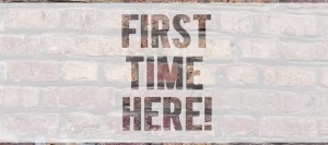 Your First Visit at MedLife Primary & Urgent Care in McDonough, Buford, Norcross, Winder, Flowery Branch, and Conyers, GA