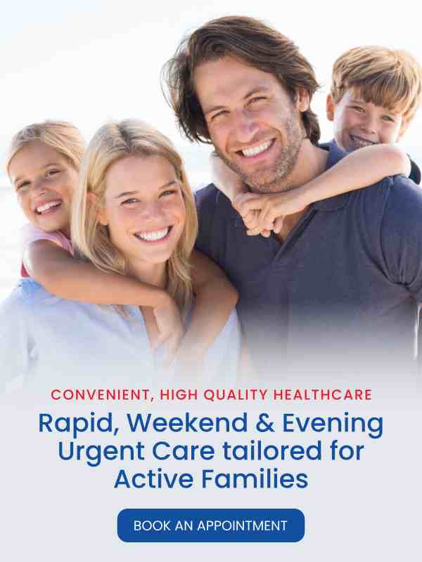 Welcome to MedLife Primary and Urgent Care in Flowery Branch GA