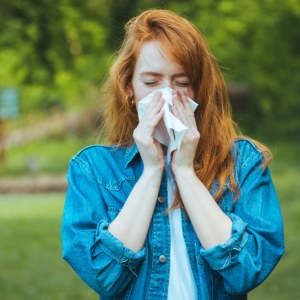 Flu (Rapid Swab) Treatment in McDonough, Buford, Norcross, Winder, Flowery Branch, and Conyers, GA