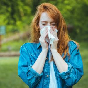 Flu (Rapid Swab) Treatment in McDonough, Buford, Norcross, Winder, Flowery Branch, and Conyers, GA
