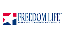 Freedom Life Freedom Life