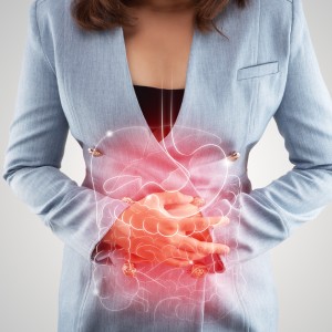 Gastrointestinal Disorders Treatment in McDonough, Buford, Norcross, Winder, Flowery Branch, and Conyers, GA
