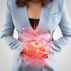Gastrointestinal Disorders Treatment in McDonough, Buford, Norcross, Winder, Flowery Branch, and Conyers, GA