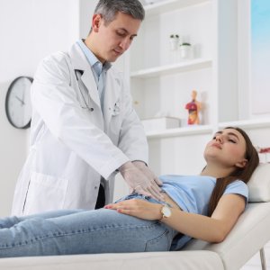 GERD Treatment in McDonough, Buford, Norcross, Winder, Flowery Branch, and Conyers, GA