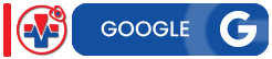 Social Media For MedLife Primary and Urgent Care in McDonough, GA