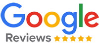 Patient Reviews at MedLife Primary and Urgent Care in McDonough, Buford, Norcross, Winder, Flowery Branch, and Conyers, GA Patient Reviews at MedLife Primary and Urgent Care in McDonough, Buford, Norcross, Winder, Flowery Branch, and Conyers, GA