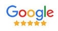 Patient Reviews and Feedback of MedLife Primary and Urgent Care in McDonough, Buford, Norcross, Winder, Flowery Branch, and Conyers, GA Patient Reviews and Feedback of MedLife Primary and Urgent Care in McDonough, Buford, Norcross, Winder, Flowery Branch, and Conyers, GA