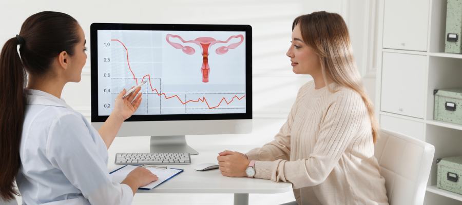 Gynecological Services Clinic in Winder GA Gynecological Services Clinic in Winder GA