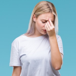 Headaches Treatment in McDonough, Buford, Norcross, Winder, Flowery Branch, and Conyers, GA