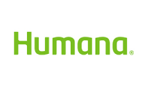 Humana Humana