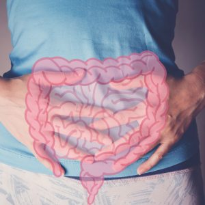 Irritable Bowel Syndrome (IBS) Treatment in McDonough, Buford, Norcross, Winder, Flowery Branch, and Conyers, GA