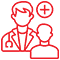 Your First Visit at MedLife Primary and Urgent Care in McDonough, Buford, Norcross, Winder, Flowery Branch, and Conyers, GA Your First Visit at MedLife Primary and Urgent Care in McDonough, Buford, Norcross, Winder, Flowery Branch, and Conyers, GA