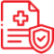 Accepting Insurance at MedLife Primary and Urgent Care in McDonough, Buford, Norcross, Winder, Flowery Branch, and Conyers, GA Accepting Insurance at MedLife Primary and Urgent Care in McDonough, Buford, Norcross, Winder, Flowery Branch, and Conyers, GA