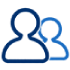 Patient First at MedLife Primary and Urgent Care in McDonough, Buford, Norcross, Winder, Flowery Branch, and Conyers, GA