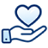 Comprehensive Care at MedLife Primary and Urgent Care in McDonough, Buford, Norcross, Winder, Flowery Branch, and Conyers, GA