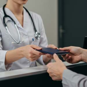 Immigration Physical in McDonough, Buford, Norcross, Winder, Flowery Branch, and Conyers, GA