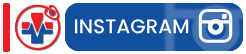 Social Media For MedLife Primary and Urgent Care in McDonough, GA