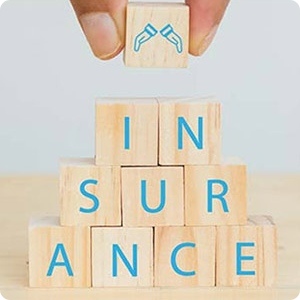 Insurances Accepted at MedLife Primary & Urgent Care in McDonough, Buford, Norcross, Winder, Flowery Branch, and Conyers, GA 