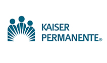 Kaiser Kaiser