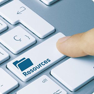 Local Resources for MedLife Primary & Urgent Care in McDonough, Buford, Norcross, Winder, Flowery Branch, and Conyers, GA