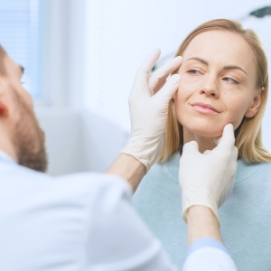 Lupus Treatment in McDonough, Buford, Norcross, Winder, Flowery Branch, and Conyers, GA