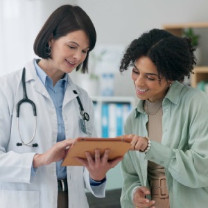 Medicare Wellness Exams in McDonough, Buford, Norcross, Winder, Flowery Branch, and Conyers, GA