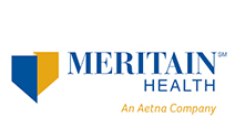 Meritain Health Meritain Health