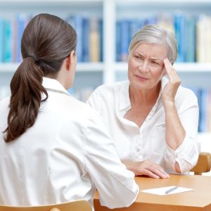Migraines Treatment in McDonough, Buford, Norcross, Winder, Flowery Branch, and Conyers, GA