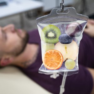 Myers IV infusion Treatment in McDonough, Buford, Norcross, Winder, Flowery Branch, and Conyers, GA