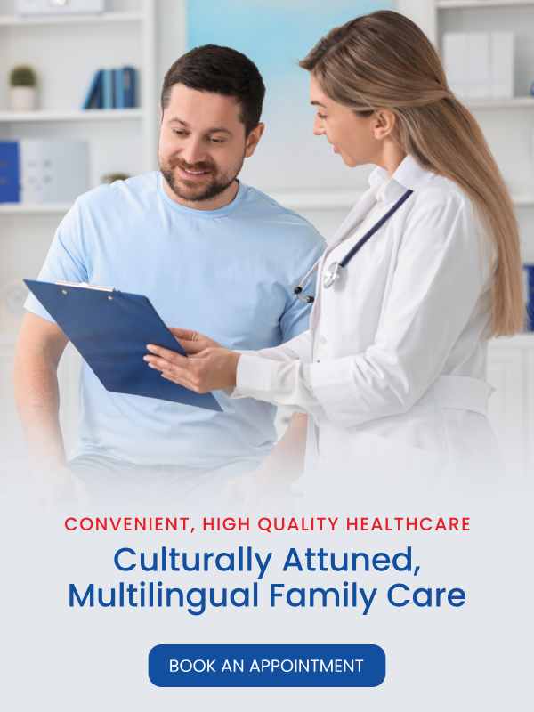 Welcome to MedLife Primary and Urgent Care in Norcross GA Welcome to MedLife Primary and Urgent Care in Norcross GA