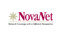 Novanet Ppo Novanet Ppo