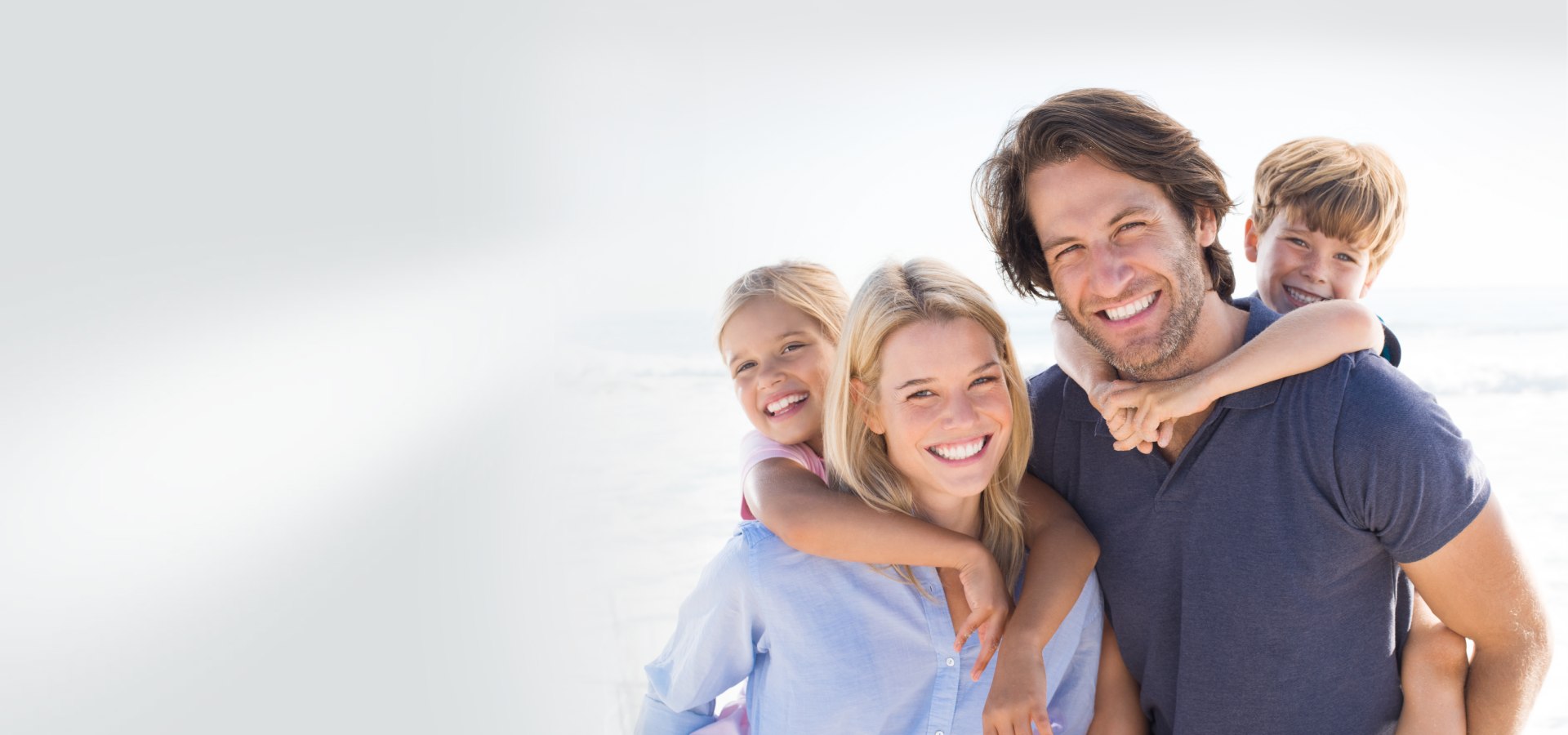 Welcome to MedLife Primary and Urgent Care in Flowery Branch GA