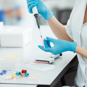 Occult Blood Screening in McDonough, Buford, Norcross, Winder, Flowery Branch, and Conyers, GA