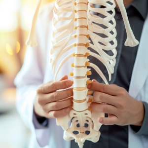 Osteoporosis Treatment in McDonough, Buford, Norcross, Winder, Flowery Branch, and Conyers, GA