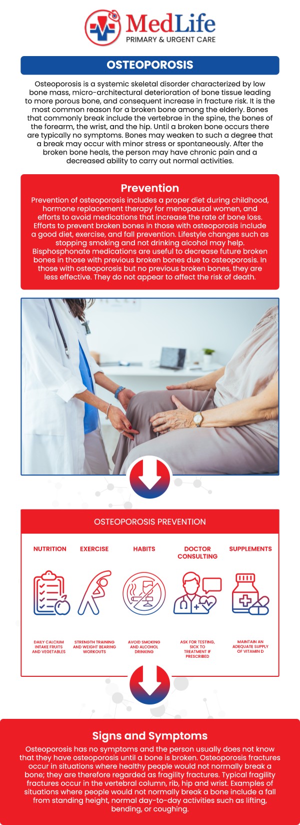 Common questions asked by patients: What is osteoporosis? What are the main risk factors for osteoporosis? How can osteoporosis be prevented? What are the symptoms of osteoporosis? For more information, contact us or request an appointment online. We are conveniently located at 2129 Friendship Rd Buford, GA 30519. We serve patients from Buford GA, Mulberry GA, Sugar Hill GA, Dacula GA, Suwanee GA, Lawrenceville GA, Gainesville GA, and surrounding areas. Common questions asked by patients: What is osteoporosis? What are the main risk factors for osteoporosis? How can osteoporosis be prevented? What are the symptoms of osteoporosis? For more information, contact us or request an appointment online. We are conveniently located at 2129 Friendship Rd Buford, GA 30519. We serve patients from Buford GA, Mulberry GA, Sugar Hill GA, Dacula GA, Suwanee GA, Lawrenceville GA, Gainesville GA, and surrounding areas.