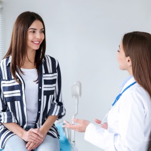 PAP Smears Testing in McDonough, Buford, Norcross, Winder, Flowery Branch, and Conyers, GA