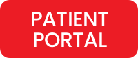 Patient Portal at MedLife Primary & Urgent Care