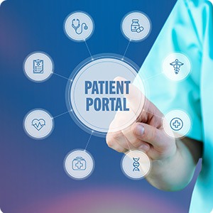 Patient Portal at MedLife Primary & Urgent Care in McDonough, Buford, Norcross, Winder, Flowery Branch, and Conyers, GA