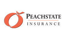 Peach State Peach State