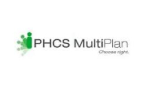phcs phcs