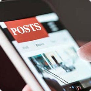 Posts at MedLife Primary & Urgent Care in McDonough, Buford, Norcross, Winder, Flowery Branch, and Conyers, GA