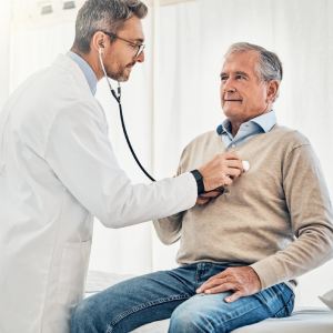 Pre-Op Clearance Exam in McDonough, Buford, Norcross, Winder, Flowery Branch, and Conyers, GA