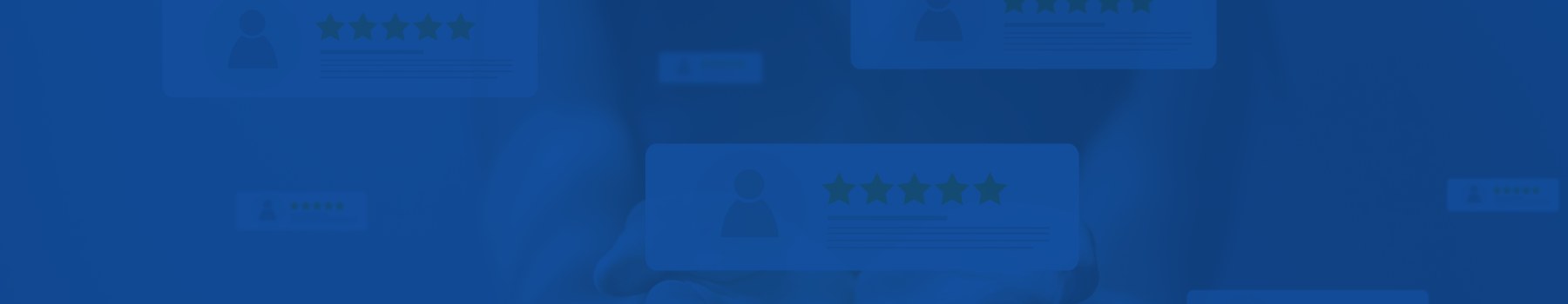 Patient reviews for MedLife Primary & Urgent Care in Buford, GA