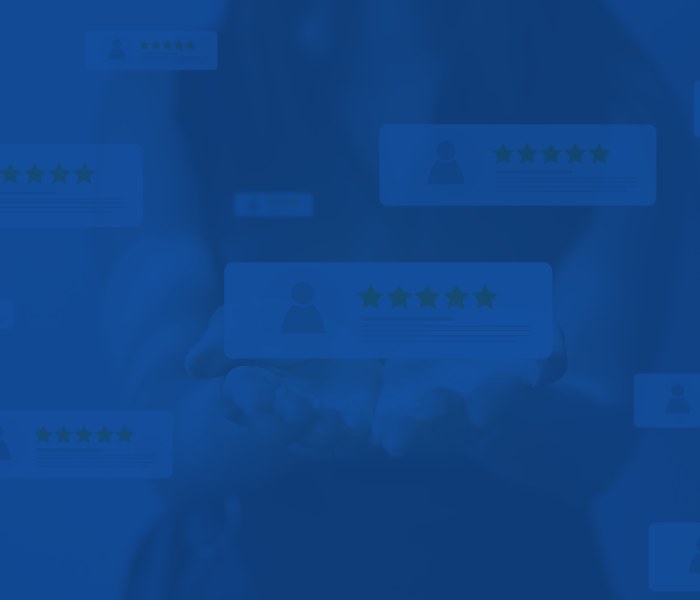 Patient reviews for MedLife Primary & Urgent Care in Buford, GA