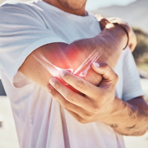 Rheumatoid Arthritis Treatment in McDonough, Buford, Norcross, Winder, Flowery Branch, and Conyers, GA