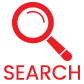 Search