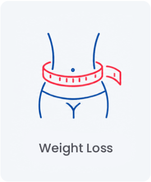 Weight Loss in MedLife Primary and Urgent Care in Buford, GA