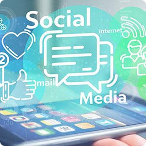 Social Media for MedLife Primary & Urgent Care in McDonough, Buford, Norcross, Winder, Flowery Branch, and Conyers, GA
