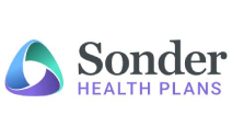 Sonder Health Sonder Health