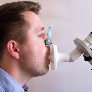 Spirometry in McDonough, Buford, Norcross, Winder, Flowery Branch, and Conyers, GA